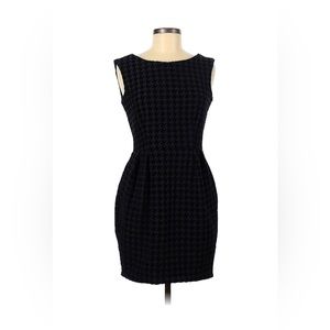 American Apparel Dress Size M